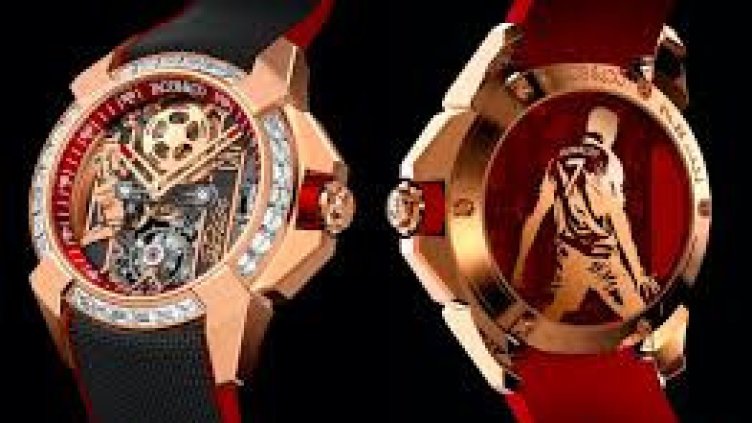 Снимка SIC Noticias