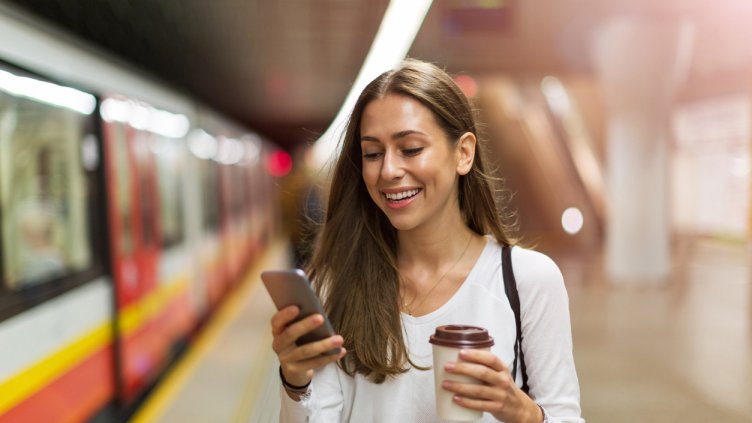 Снимка: Istock