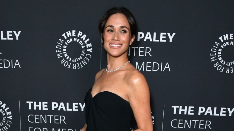 Снимка: Getty Images