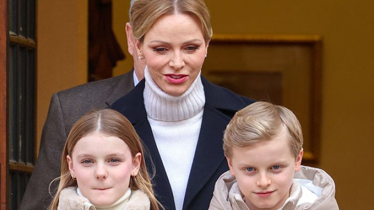 Снимка: Getty Images