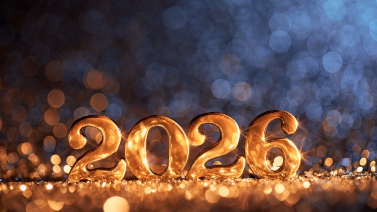 Снимка: IstockPhoto