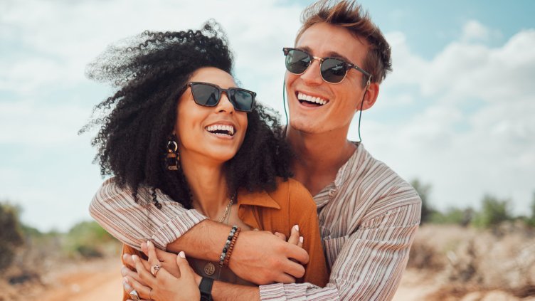 Снимка: IstockPhoto