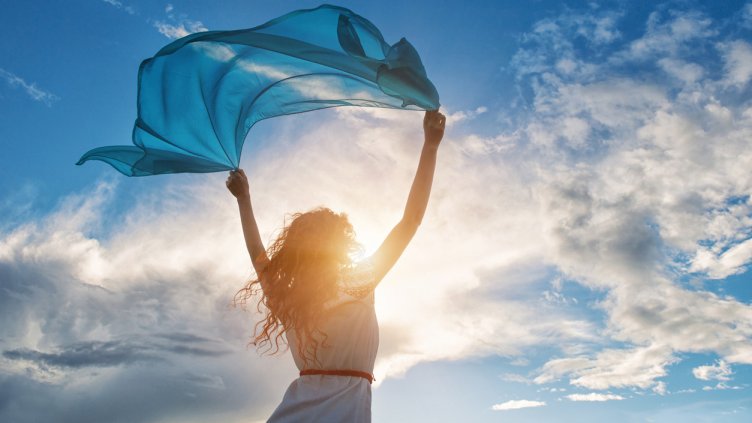 Снимка: istock