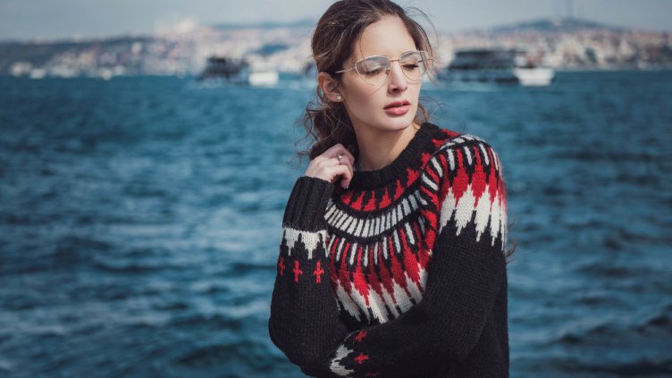 Снимка: iStock/Santiaga