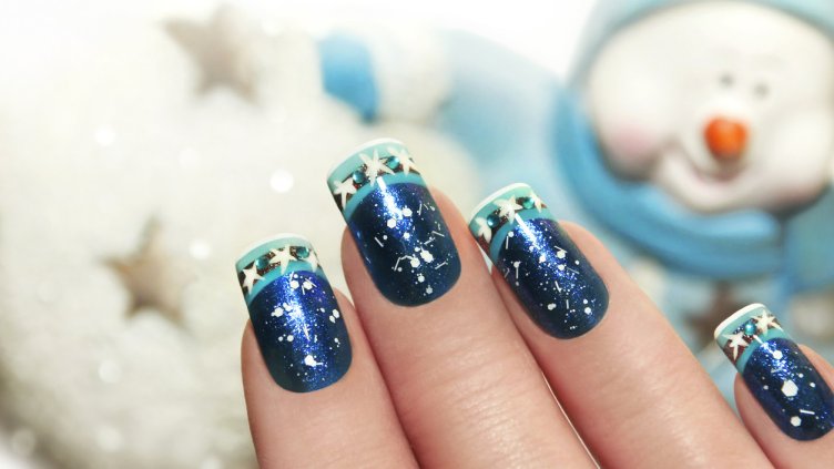 Снимка: iStock/marigo20