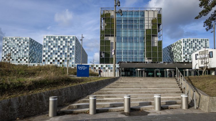 Снимка: БГНЕС/ EPA