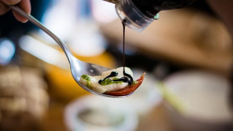 Снимка на Thorsten Frenzel от Pixabay