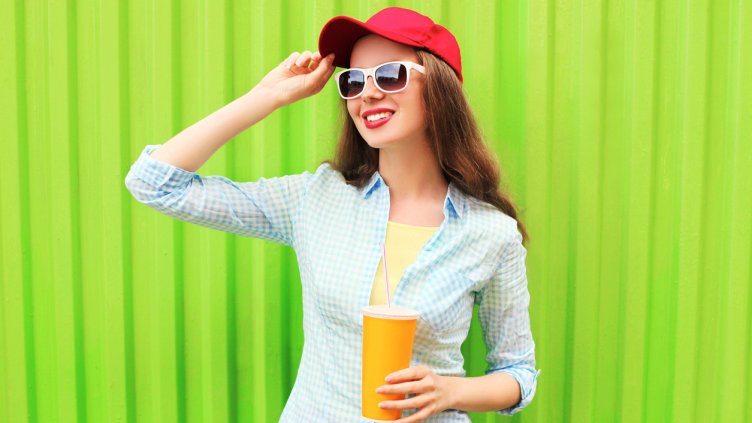 Снимка: iStock/Rohappy