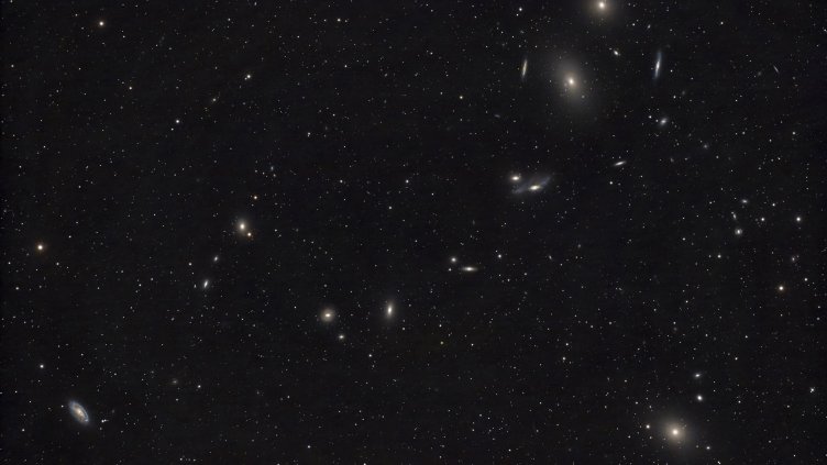 Снимка: архив, БГНЕС