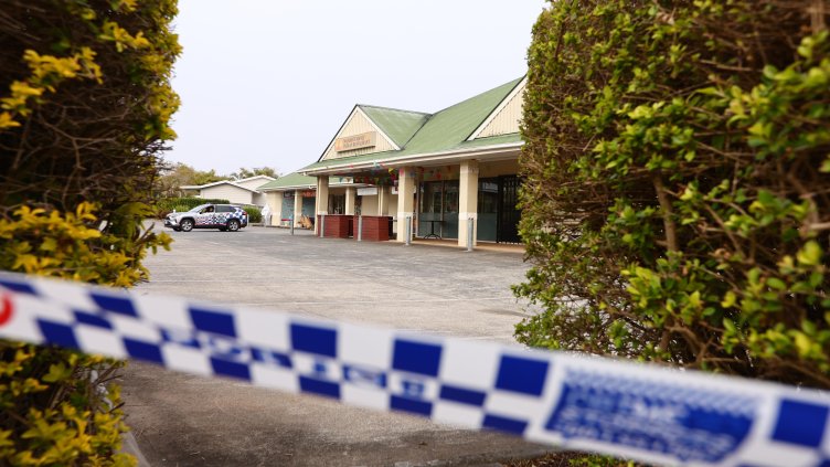 Снимка: архив, БГНЕС