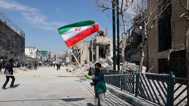 Снимка: архив, БГНЕС