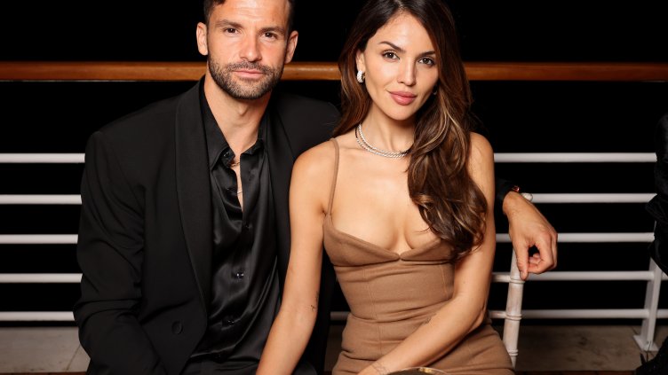 Снимка: Getty Images