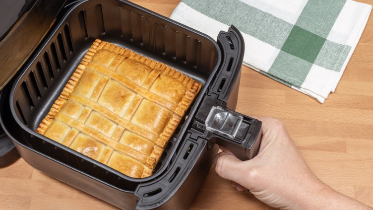 Снимка: istock