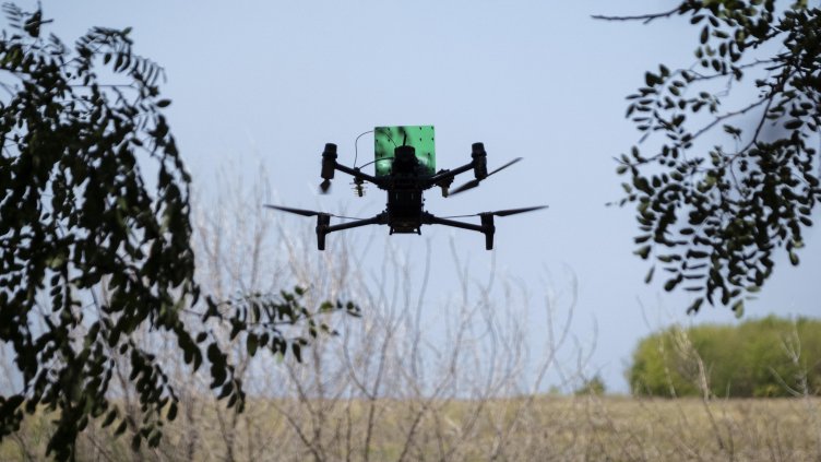 Снимка: архив, БГНЕС