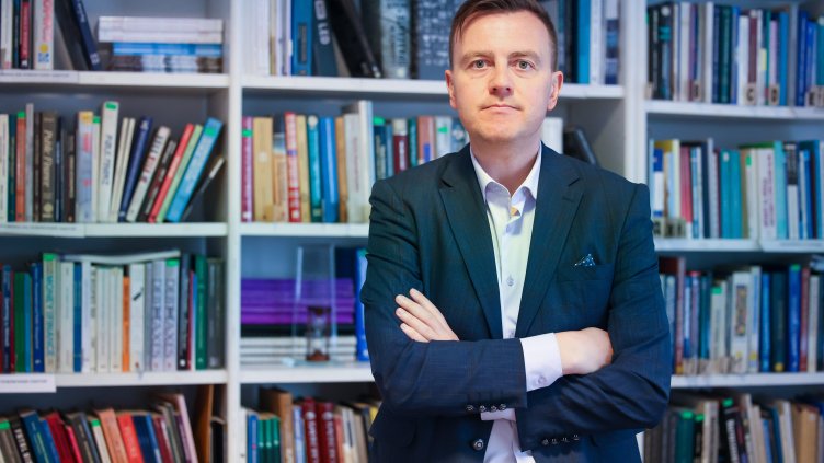 Снимка: архив, БГНЕС