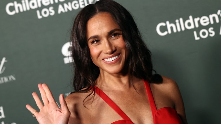Снимка: Getty Images