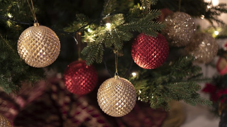 Снимка Пиксабей