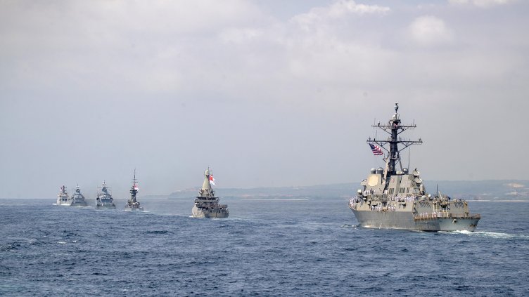 Снимка: БГНЕС/ EPA