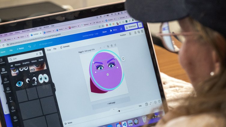 Снимка: БГНЕС/ EPA