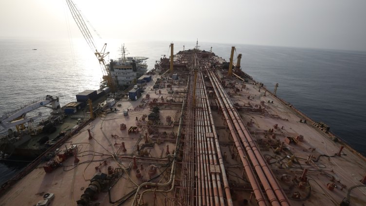 Снимка: БГНЕС/ EPA