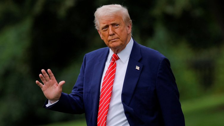 Снимка: архив, БГНЕС