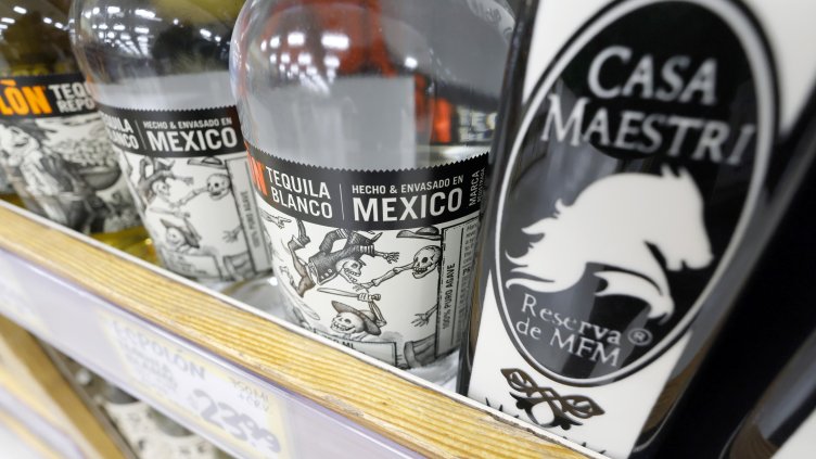 Снимка: БГНЕС/ EPA