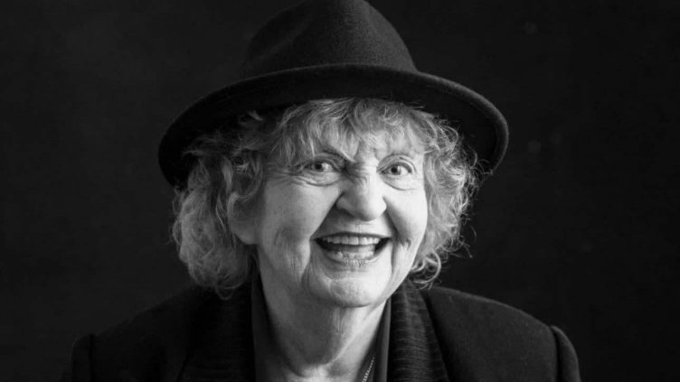 Снимка: PR Team