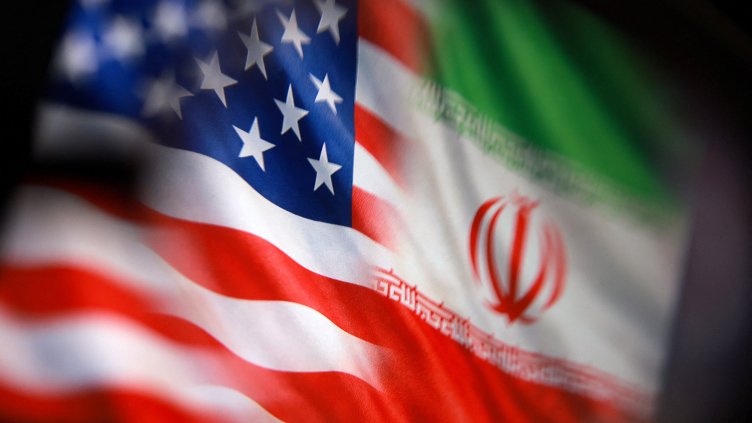 Снимка: Ройтерс