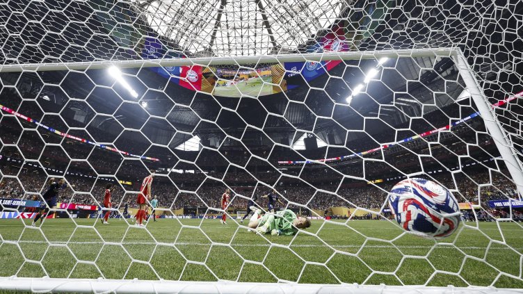 Снимка: БГНЕС/ EPA