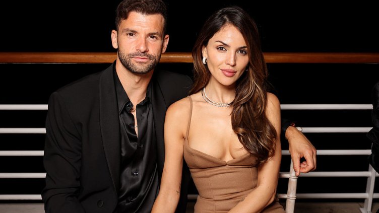 Снимка: Getty Images