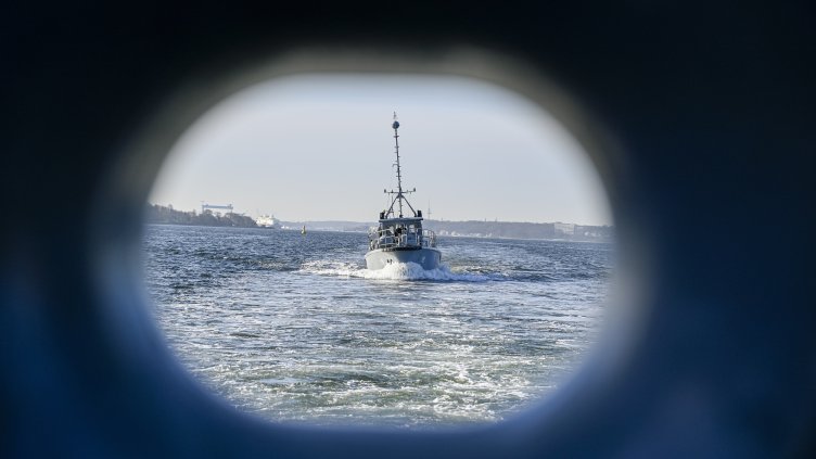 Снимка:БГНЕС/EPA