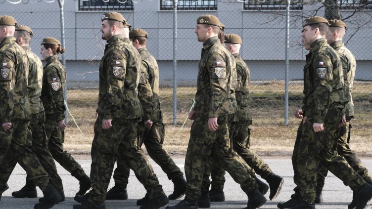 Снимка: БГНЕС/ EPA