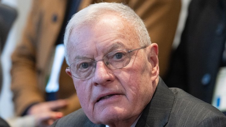 Снимка: БГНЕС/ EPA