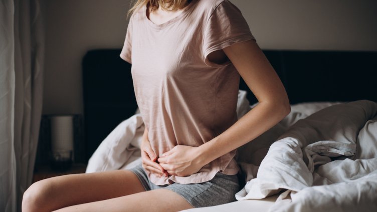 Снимка: iStock