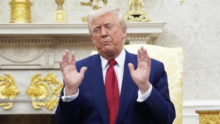 Снимка БГНЕС