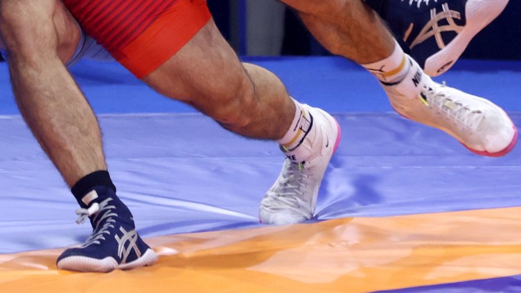 Снимка: архив, БГНЕС