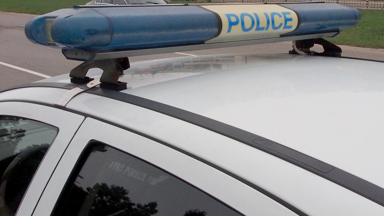 БГНЕС, архив