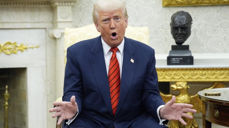 Снимка: БГНЕС/ EPA