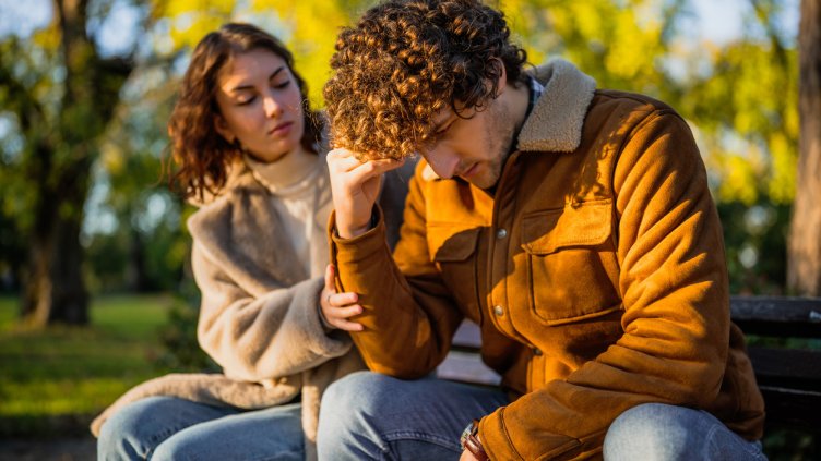 Снимка: istock