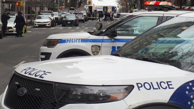 Снимка: БГНЕС/ЕРА