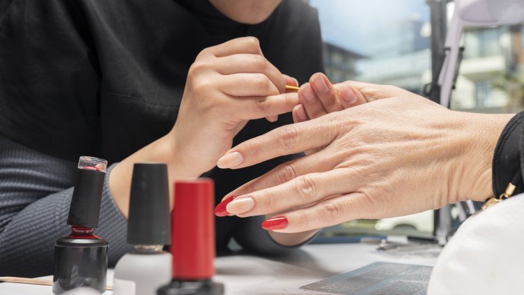 Снимка: Istock