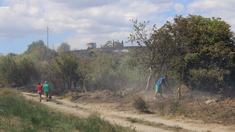 БГНЕС