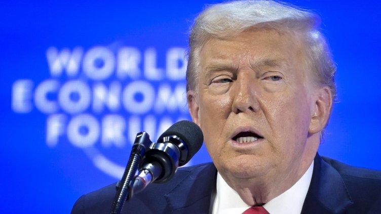 Снимка БГНЕС