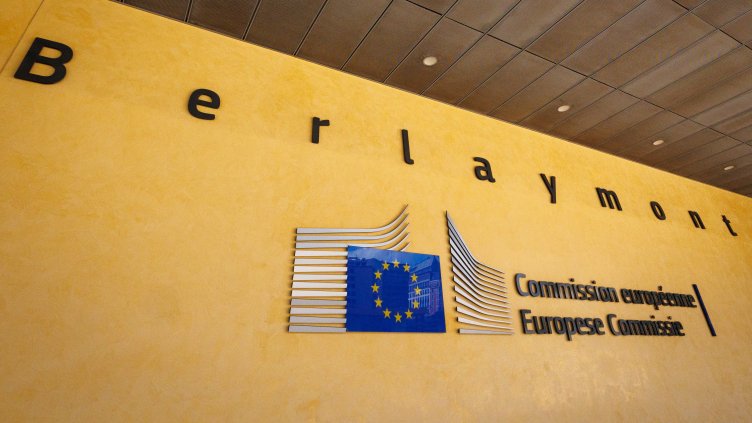 Снимка: архив, БГНЕС