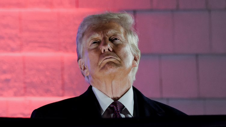 Снимка: архив, БГНЕС