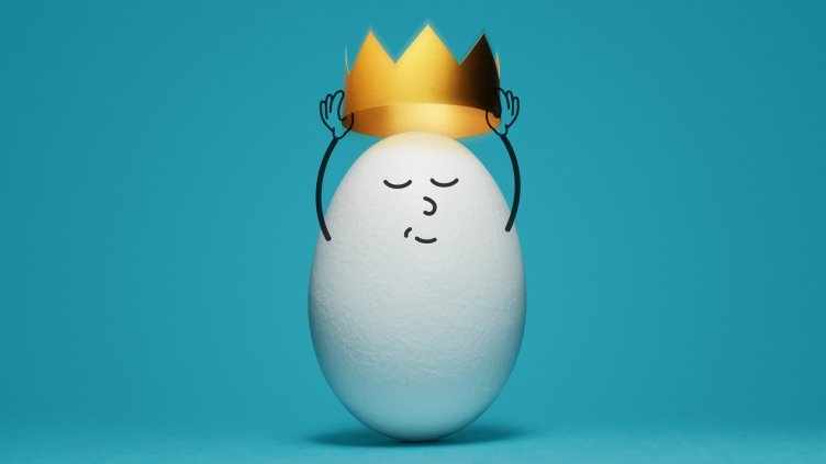 Снимка: istock