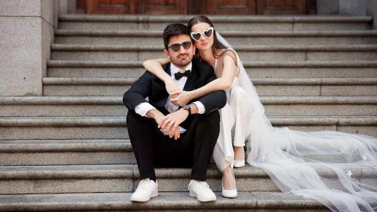 Снимка: iStock/Jacob Wackerhausen 