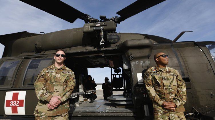 Снимка: БГНЕС/ EPA