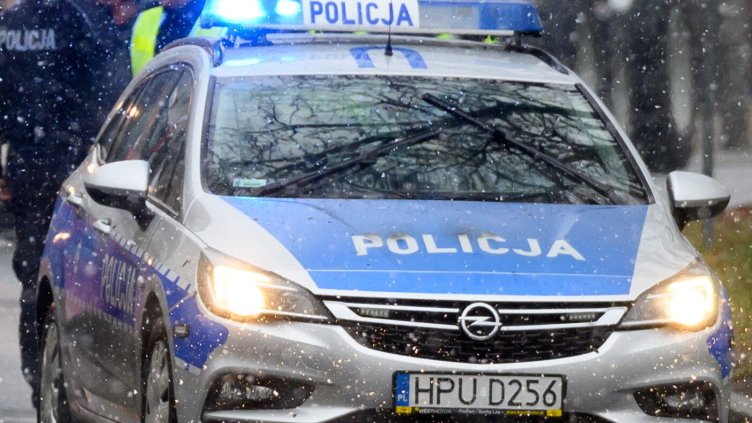 Снимка: архив, БГНЕС