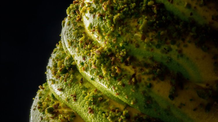 Снимка: Pixabay/randana1